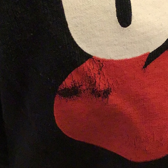 Men’s Gildan Philadelphia Skateboard-LOVE park XL short sleeve T-shirt-EUC - Picture 7 of 16